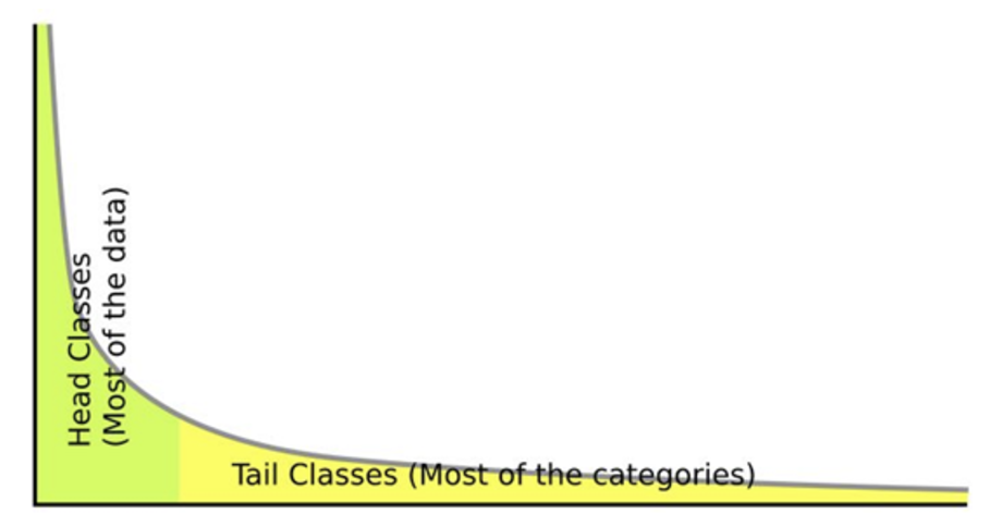 image-20241127174950024