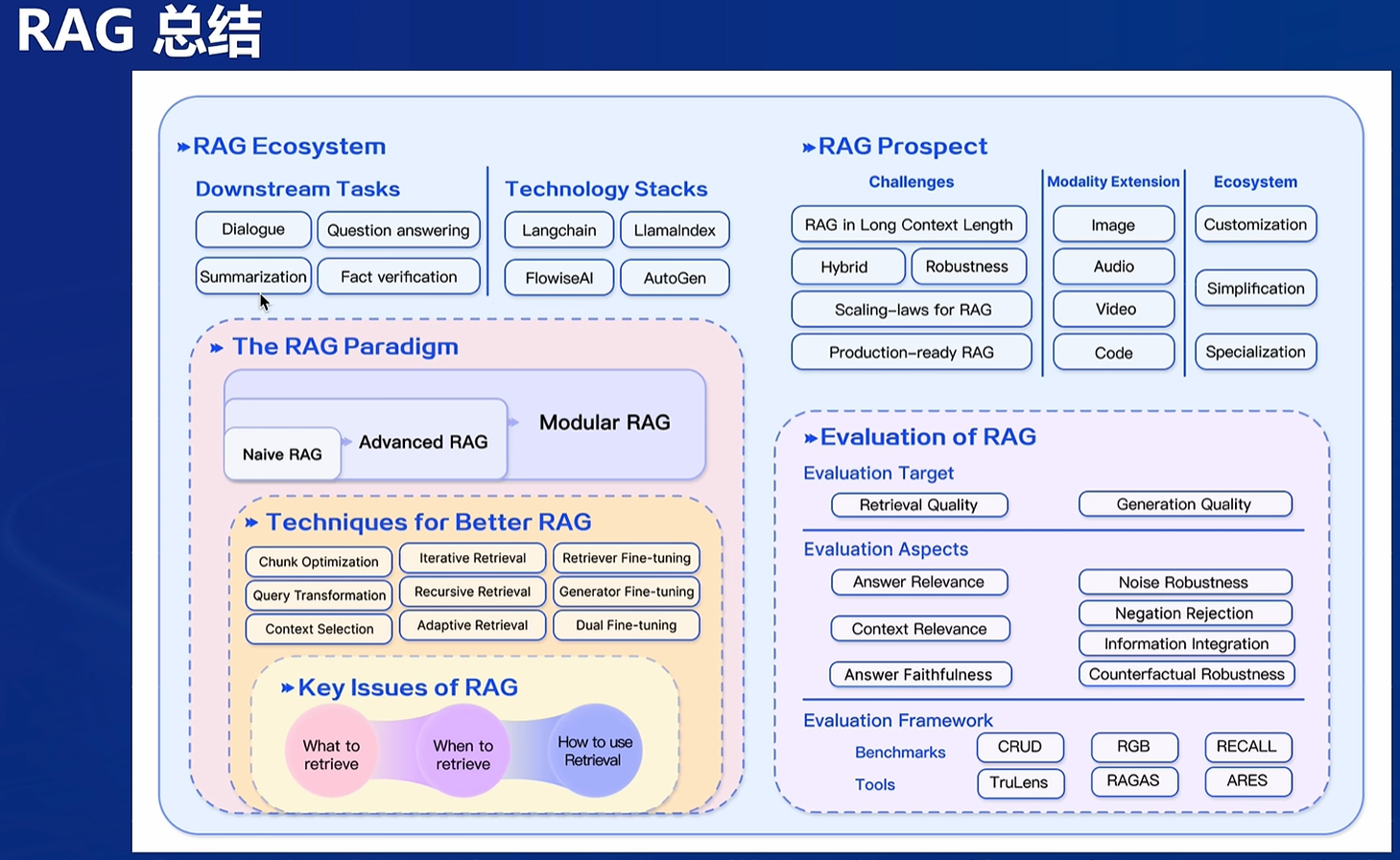 image-20241127175603390