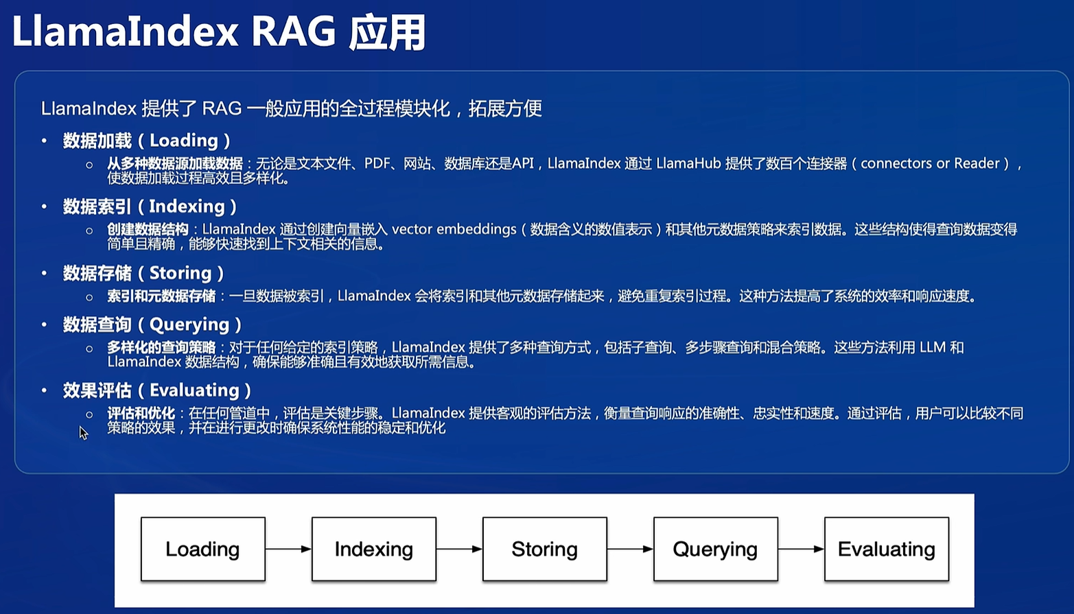 image-20241127175829189