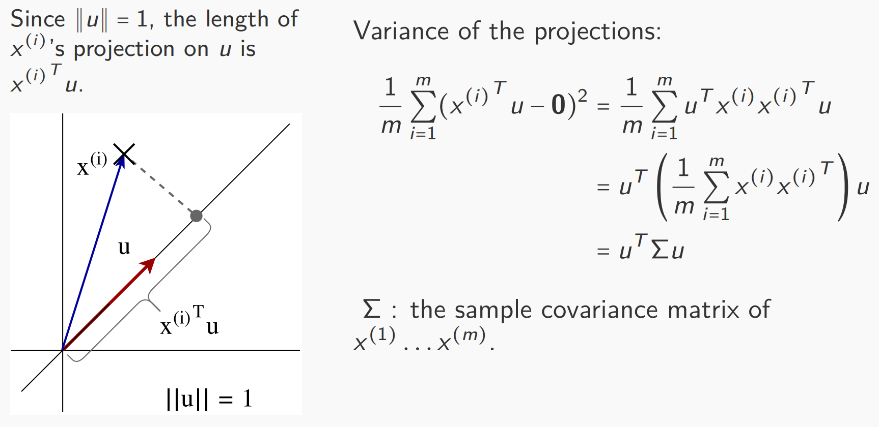 image-20241208201629651