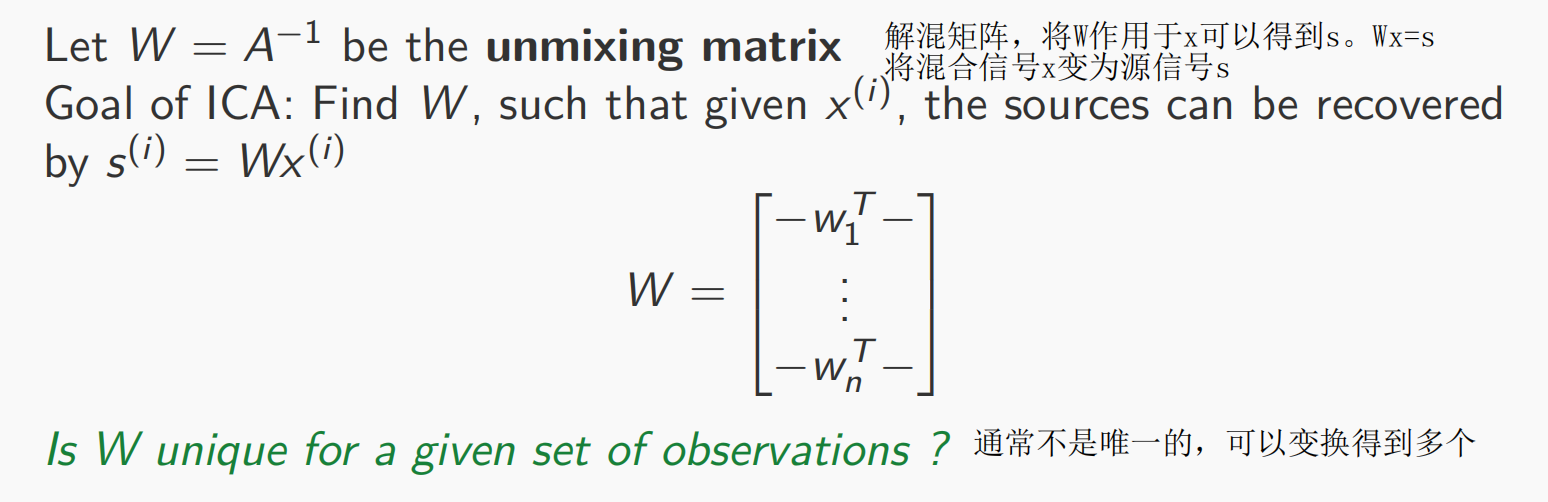 image-20241209212739985