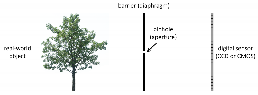 image-20241210160058457