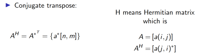 image-20241210195624942