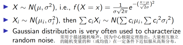 image-20241210201414362