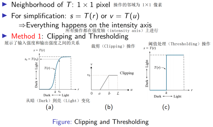 image-20241210205630311