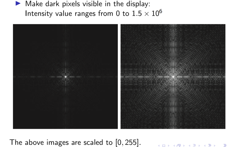 image-20241210213826278