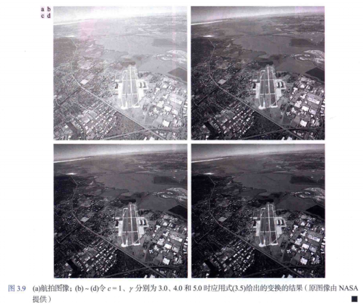 image-20241210220727256