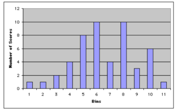 image-20241211131827068