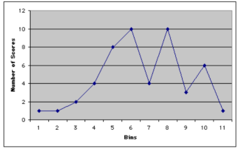 image-20241211131836779