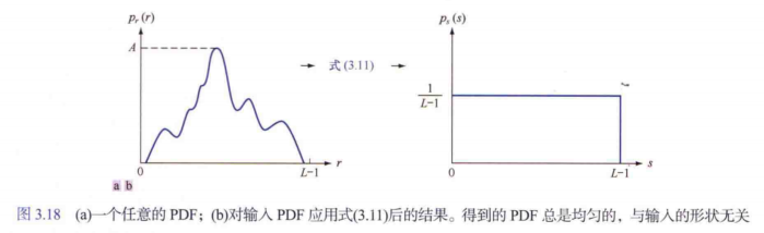 image-20241211133628269