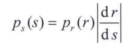 image-20241211135044772