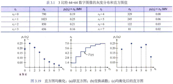 image-20241211143010293