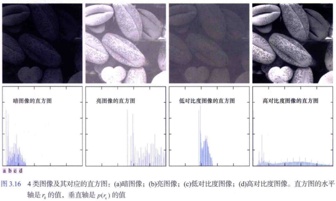 image-20241211143410460