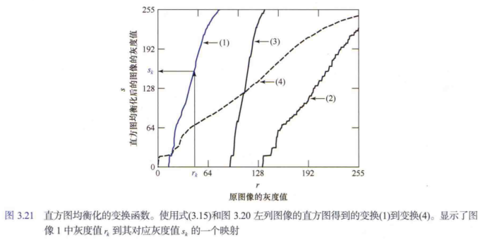 image-20241211143553498