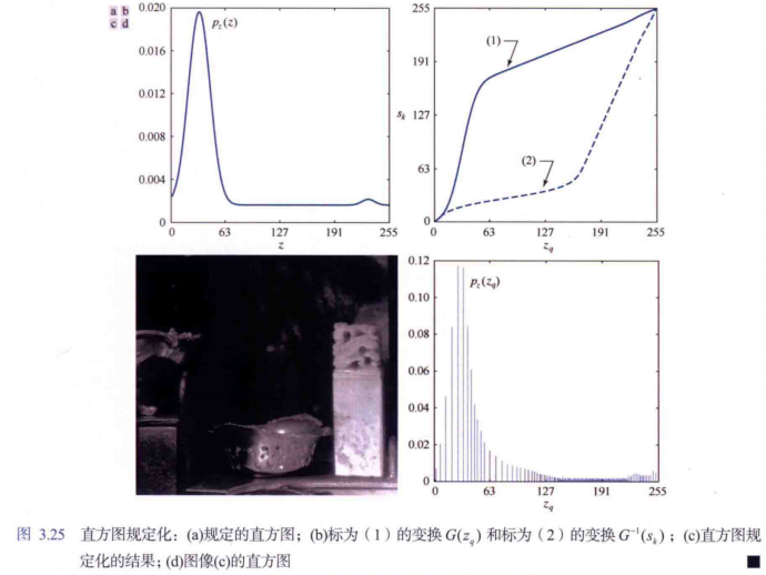 image-20241211154508107