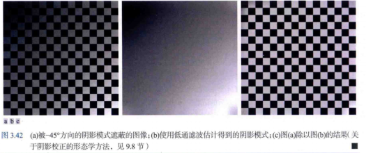 image-20241211211503738