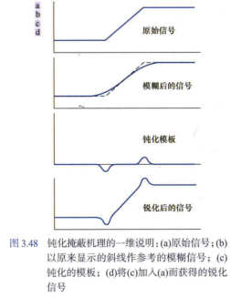 image-20241211222101950