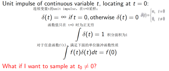 image-20241211233035433