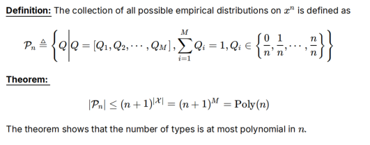 image-20241109185431120