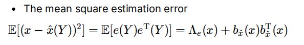image-20241217090734975
