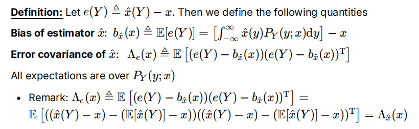 image-20241217090724400