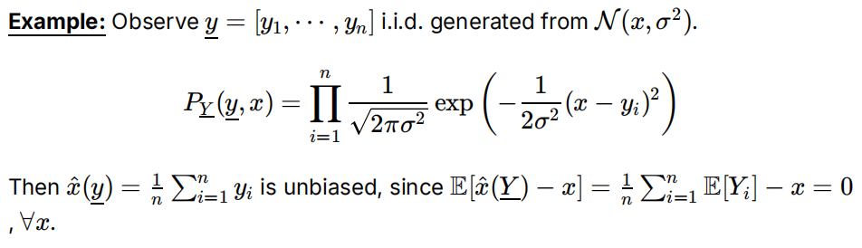 image-20241217113726740