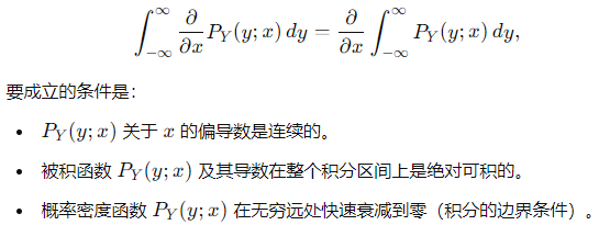 image-20241217192705406