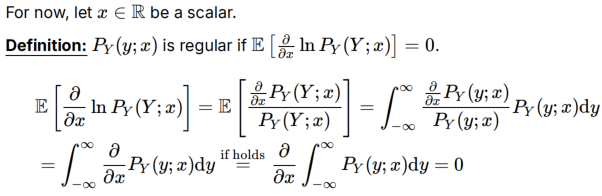 image-20241217193552824
