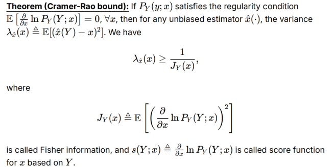 image-20241217202633244