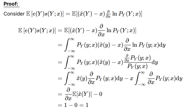 image-20241217202657618