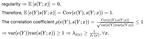 image-20241217203133364
