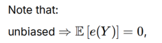 image-20241217203121587
