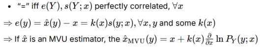 image-20241217205632659