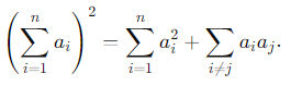 image-20241217220451956