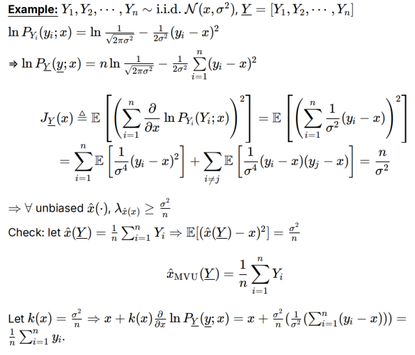 image-20241217223323594