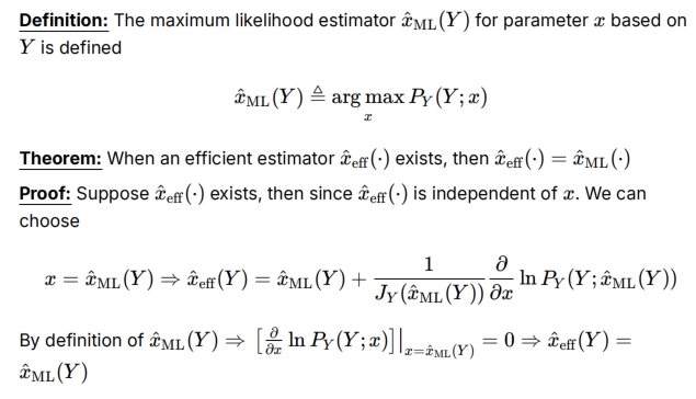 image-20241217232934234