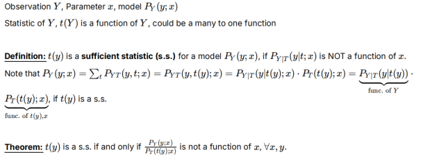 image-20241218194103013