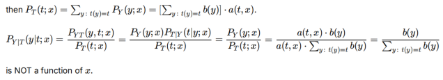 image-20241218203123656