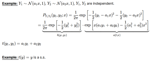 image-20241218203723752