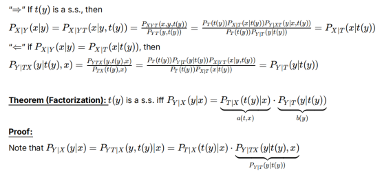 image-20241218212218563