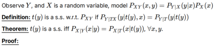 image-20241218212207846