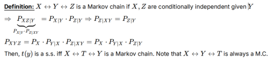image-20241218213243646