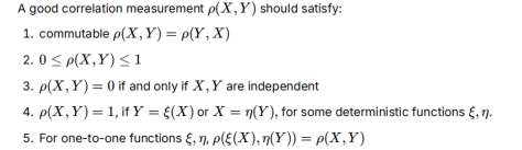 image-20241219104823446