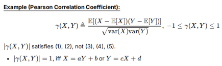 image-20241219110318559