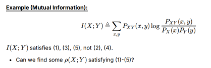 image-20241219120313123
