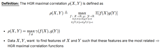 image-20241219124700799