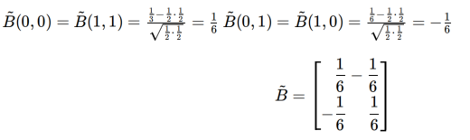 image-20241219133725173