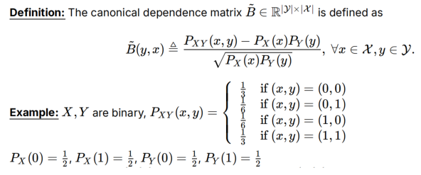 image-20241219133715423