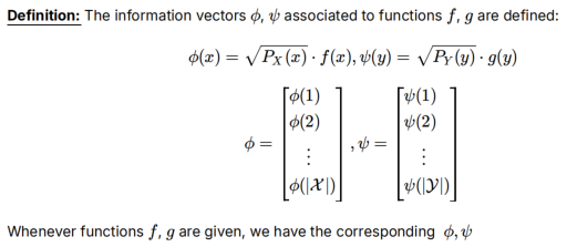 image-20241219135941639
