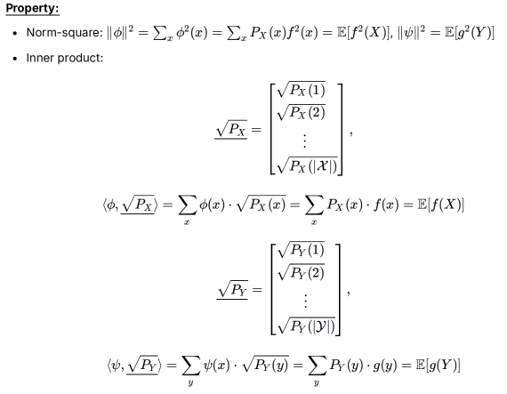 image-20241219140004440